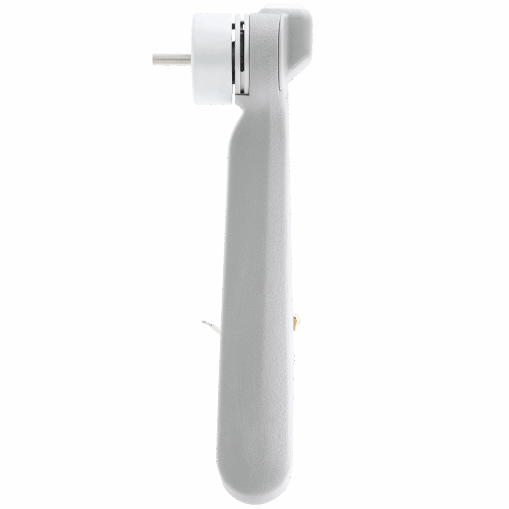 Left Rear Arm For DJI Air 2S (Used OEM Pull: Grade A)