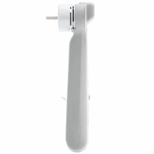 Left Rear Arm For DJI Air 2S (Used OEM Pull: Grade A)