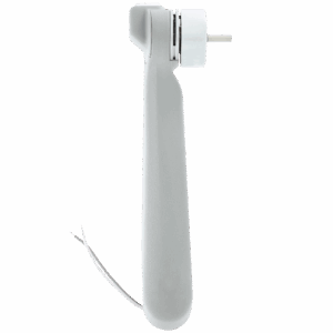 Right Rear Arm For DJI Air 2S (Used OEM Pull: Grade A)