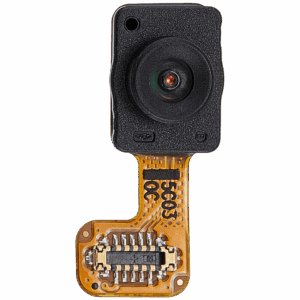 Fingerprint Reader With Flex Cable For Samsung Galaxy A37 (A376)