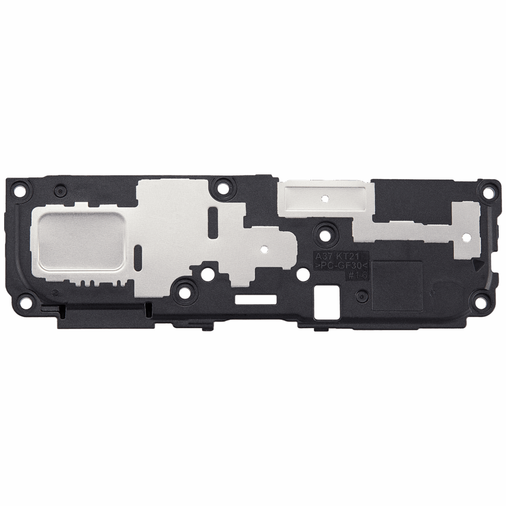 Loudspeaker For Samsung Galaxy A37 (A376 / 2026)