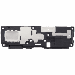 Loudspeaker For Samsung Galaxy A37 (A376 / 2026)