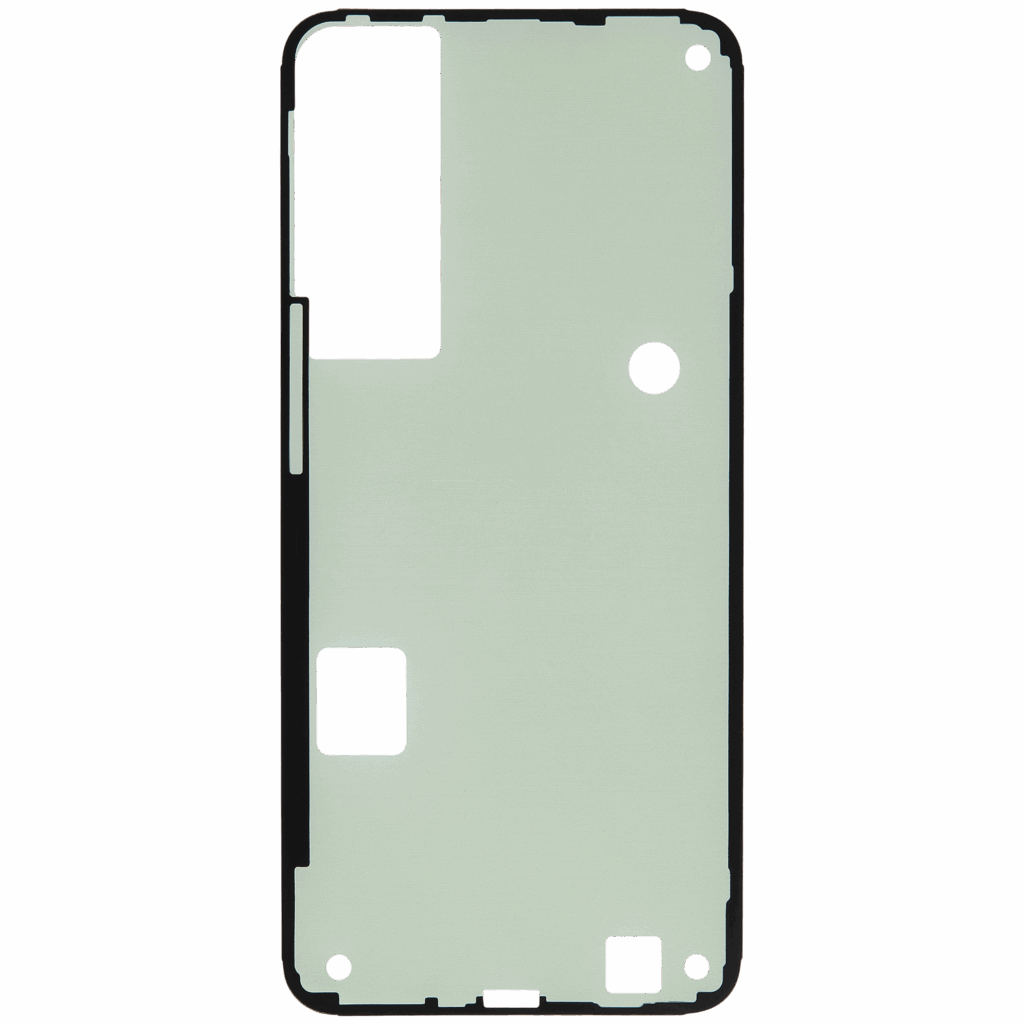 Back Cover Adhesive Tape For Samsung Galaxy A37 (A376 / 2026)