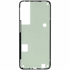 Back Cover Adhesive Tape For Samsung Galaxy A37 (A376 / 2026)