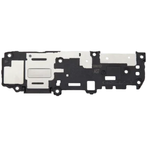 Loudspeaker For Samsung Galaxy A57 (A576 / 2026)