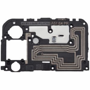 Earpiece With Antenna Cover For Samsung Galaxy A57 (A576 / 2026)