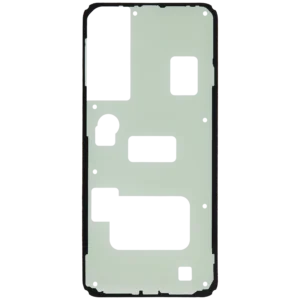 Back Cover Adhesive Tape For Samsung Galaxy A57 (A576 / 2026)