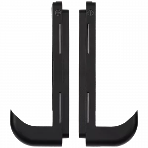 Charging Conversion Stand Grip Handle For Nintendo Switch Controller & Nintendo Switch 2 Console