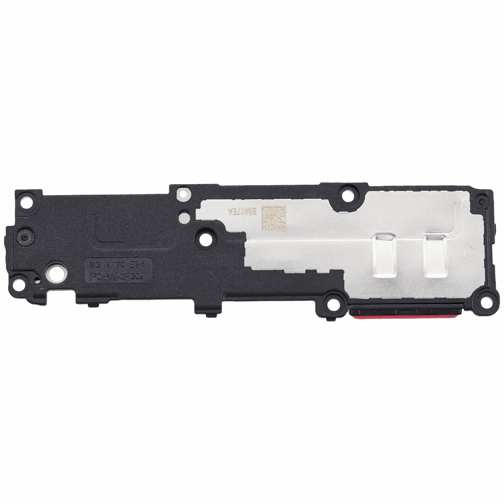 Loudspeaker For Samsung Galaxy S26 Ultra (S948)