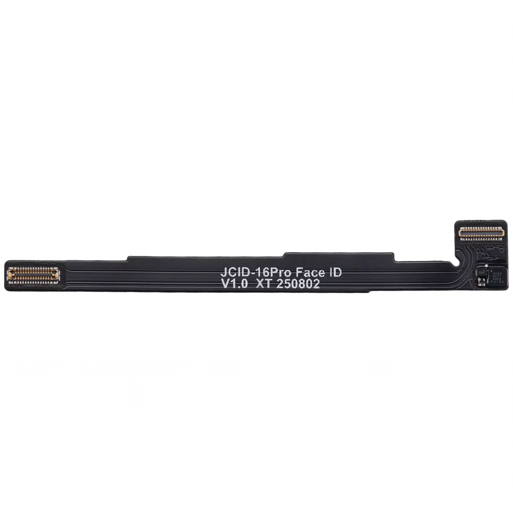 Tag-on Face lD Repair FPC Cable For iPhone 16 Pro (JCID)