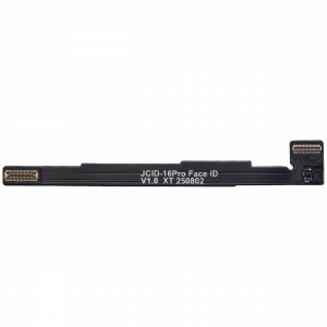 Tag-on Face lD Repair FPC Cable For iPhone 16 Pro (JCID)