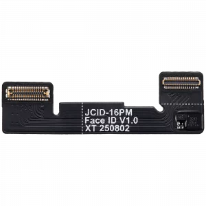 Tag-on Face lD Repair FPC Cable For iPhone 16 Pro Max (JCID)