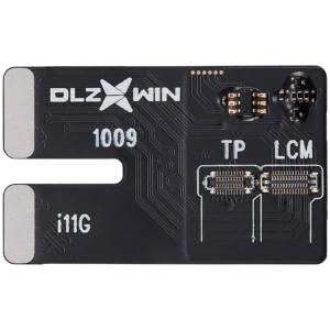 Tester Flex Cable For iTestBox (S800) For iPhone 11