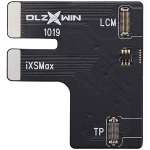 Tester Flex Cable For iTestBox (S800) For iPhone XS Max