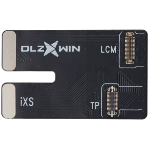 Tester Flex Cable For iTestBox (S800) For iPhone XS