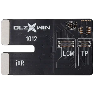 Tester Flex Cable For iTestBox (S800) For iPhone XR