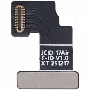 Tag-on Face lD Repair FPC Cable For iPhone 17 Air (JCID)