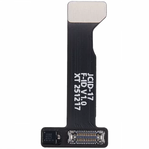 Tag-on Face lD Repair FPC Cable For iPhone 17 (JCID)