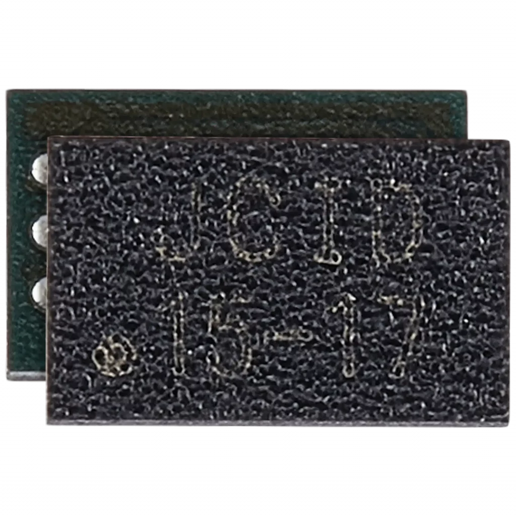 Integrated Face ID Chip IC For iPhone 15-17 Series (Soldering Required) (JCID)