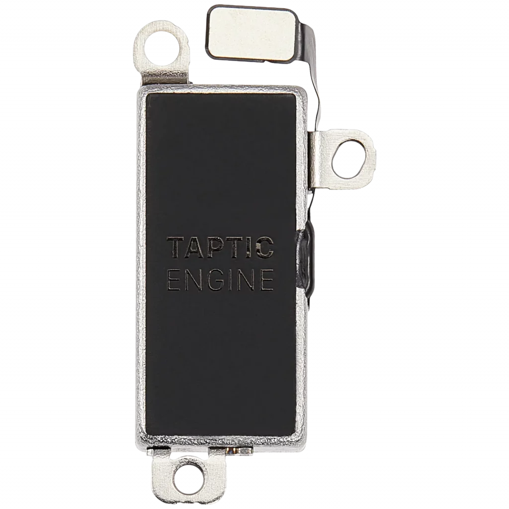 Vibrator For iPhone 17