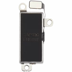 Vibrator For iPhone 17