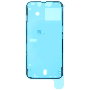 Waterproof LCD Adhesive Seal For iPhone 13