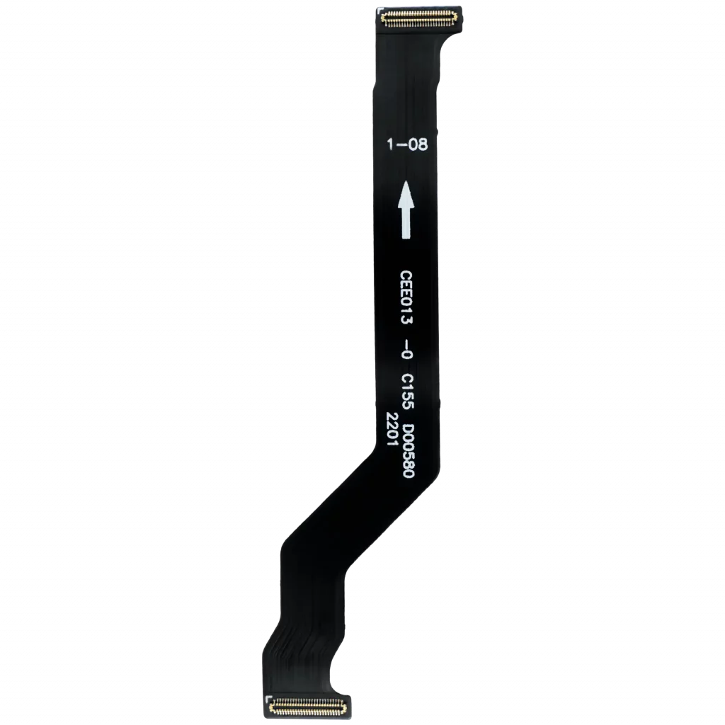 Main Board Flex Cable For OnePlus 8T (C155 / CEE013-0)