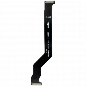 Main Board Flex Cable For OnePlus 8T (C155 / CEE013-0)