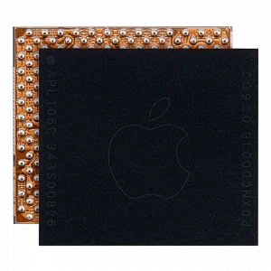 Power Management IC For iPhone 17 Series (343S00826)