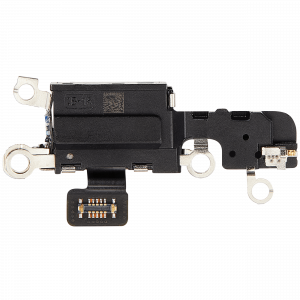 Pressure Sensor Microphone Flex For iPhone 16e / 17e