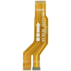 LCD Flex Cable For Samsung Galaxy A24 4G (A245 / 2023)