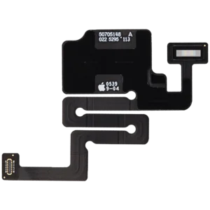 Proximity Light Sensor Flex Cable For iPhone 17