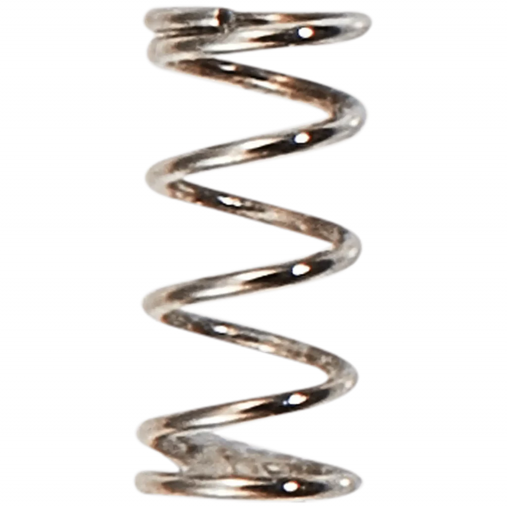 Trigger Springs For Watch All Models (100 Pack)