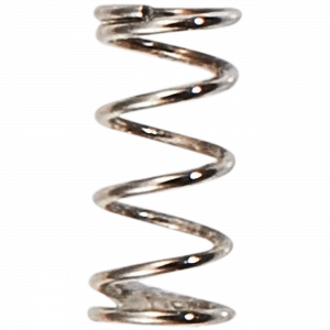 Trigger Springs For Watch All Models (100 Pack)