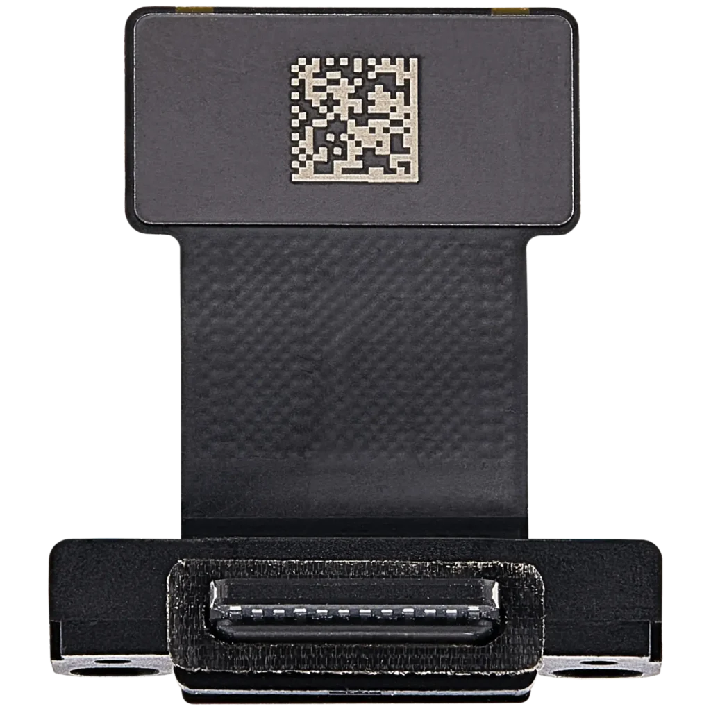 USB-C I/O Board For MacBook Pro 14" A2992 (2023) / A3112 / A3401 / A3185 (2024) / 16" A2991 (2023) / A3403 / A3186 (2024) Max