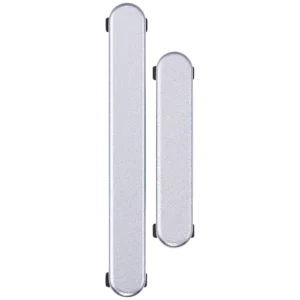 Hard Buttons (Power / Volume) For Samsung Galaxy A57 (A576 / 2026) (Lilac)