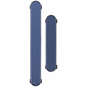 Hard Buttons (Power / Volume) For Samsung Galaxy A57 (A576 / 2026) (Navy)