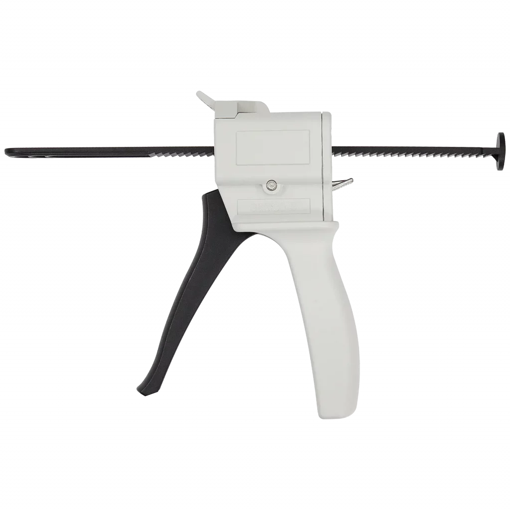 G55 / 30-S Manual Glue Dispenser (TBK)