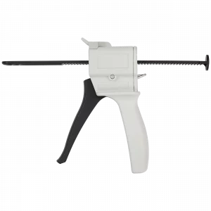 G55 / 30-S Manual Glue Dispenser (TBK)