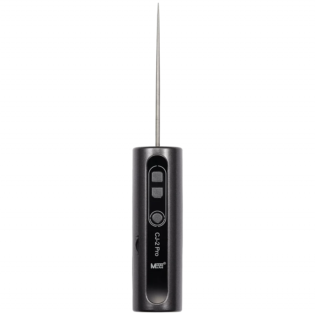 CJ-2 Pro All-in-one Intelligent Glue Remover (MaAnt)