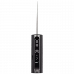 CJ-2 Pro All-in-one Intelligent Glue Remover (MaAnt)