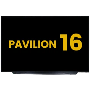 LCD For HP Pavilion 16 (AF0066ST)
