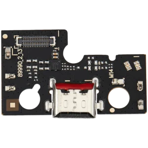 Charging Port Flex Cable For Lenovo Tab M10 Plus (TB-128) (3rd Gen) (FHD) (Premium)