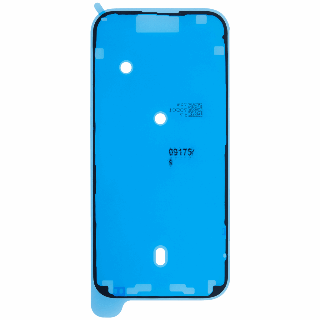 Waterproof LCD Adhesive Seal For iPhone 16 Pro Max