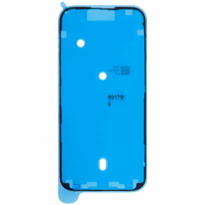 Waterproof LCD Adhesive Seal For iPhone 16 Pro Max