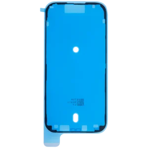 Waterproof LCD Adhesive Seal For iPhone 16 Pro