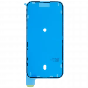 Waterproof LCD Adhesive Seal For iPhone 16 Plus