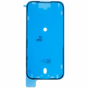 Waterproof LCD Adhesive Seal For iPhone 16