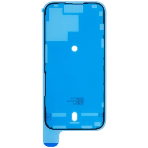 Waterproof LCD Adhesive Seal For iPhone 15 Pro