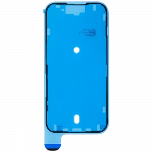 Waterproof LCD Adhesive Seal For iPhone 15
